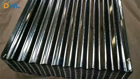 decorative galvanized metal sheets|decorative sheet metal 4x8.